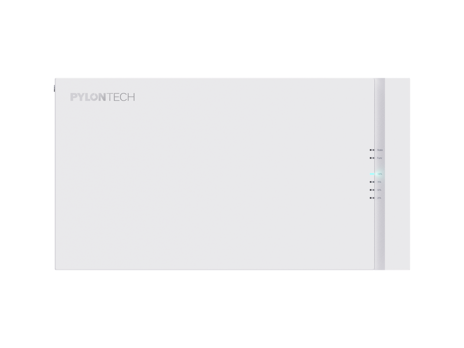 Pylontech Fidus 5.12kWh